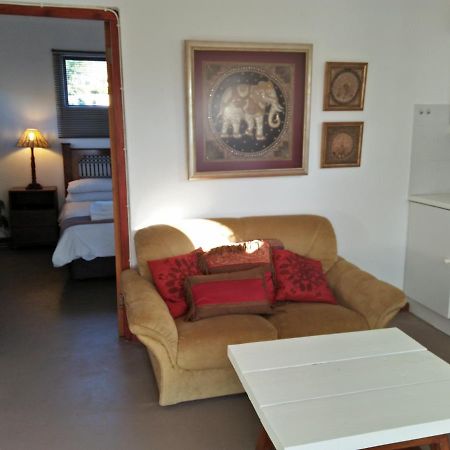 Plettenberg Bay Lagoon Stay מראה חיצוני תמונה