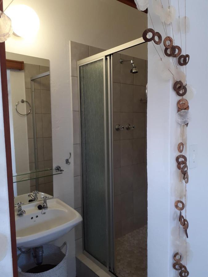 Plettenberg Bay Lagoon Stay מראה חיצוני תמונה